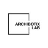 Archi-Assist