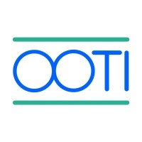 OOTI