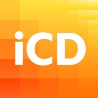 iCD