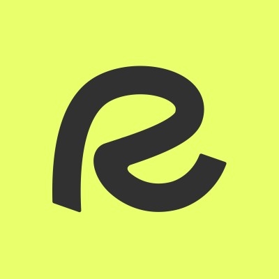 Reer