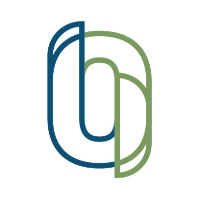 INDALO® SUPERVISION