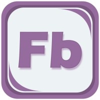 FTZ - BIM