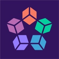 CausewayOne Estimating