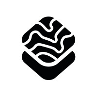 TopoExport.com