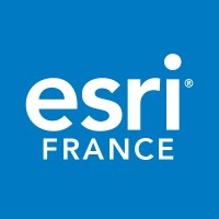 ArcGIS GeoBIM