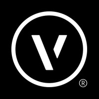 Vectorworks Landmark