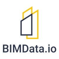 BIMData.io