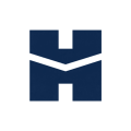 HMK Tools