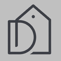 Designbuild Ai