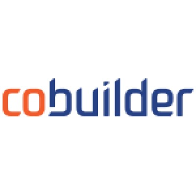 Cobuilder Connect