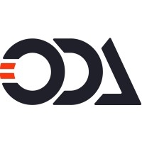 Open IFC Viewer