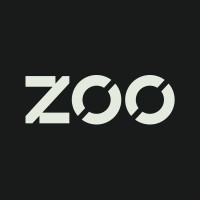 Zookeeper