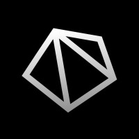 ArchQA