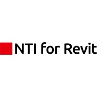 NTI FOR REVIT