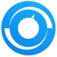 Thermist Add-in