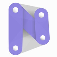 NonicaTab