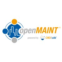 openMAINT