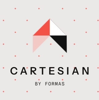 Cartesian