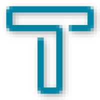 Tracer