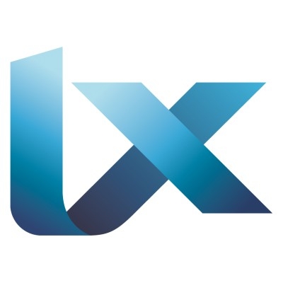 INTERAXO BIM DATA