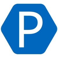 Patabid