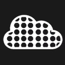 tcp PointCloud Editor