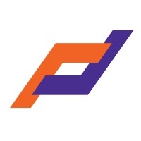 Fuzor