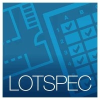LotSpec