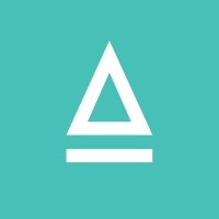Arkio