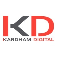 KD Convergence