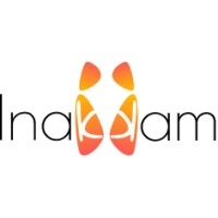 inakkam