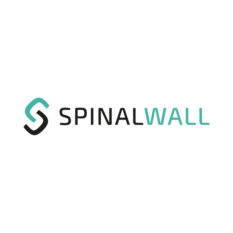 SpinalWall Suite