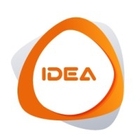 IDEA Architecture