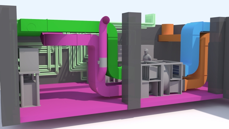 Avis utilisateurs PLANCAL et REVIT/AUTOCAD MEP