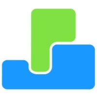DesignBuilder