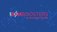 2ème édition des Trophées BIM Boosters - Catégorie 3 : Documentation