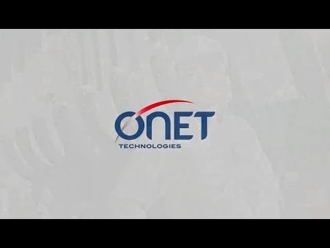 Onet Technologies 2018 FR