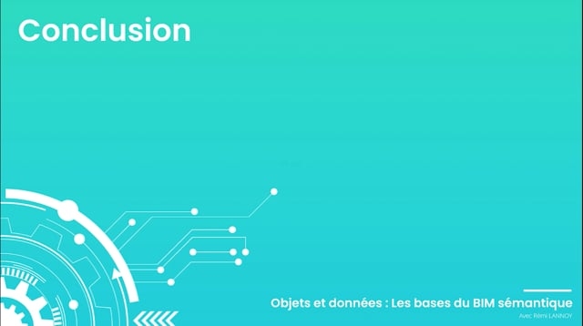 08 - Conclusion