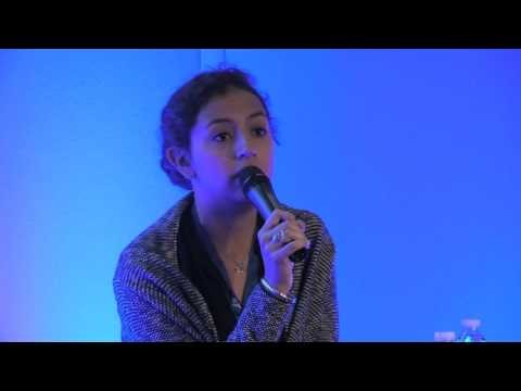 BIM ET REHABILITATION
