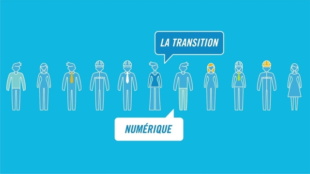 KROQI, la Plateforme publique au service des TPE/PME de la construction