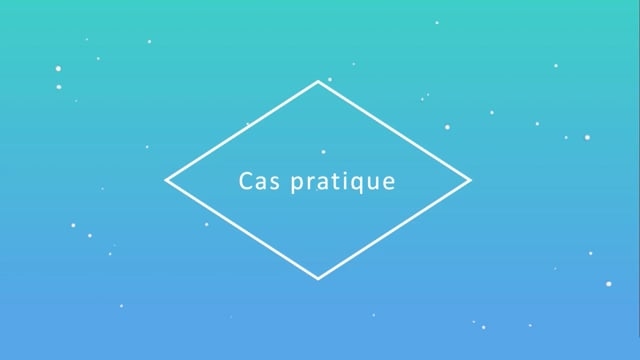 09 - Cas pratique de collaboration en temps réel