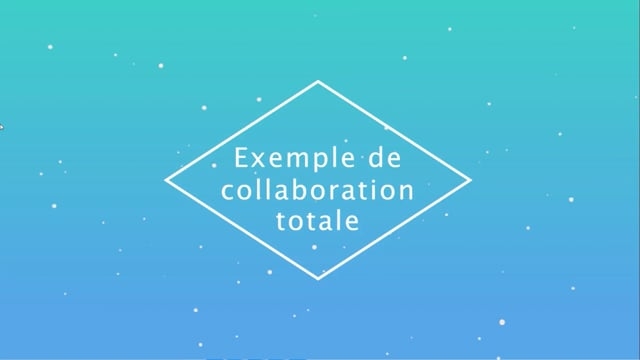03 - BIM niveau 2