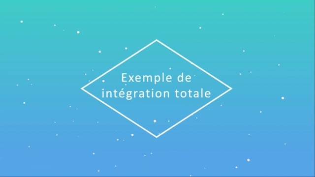 04 - BIM niveau 3
