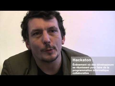 L'impression 3D open source