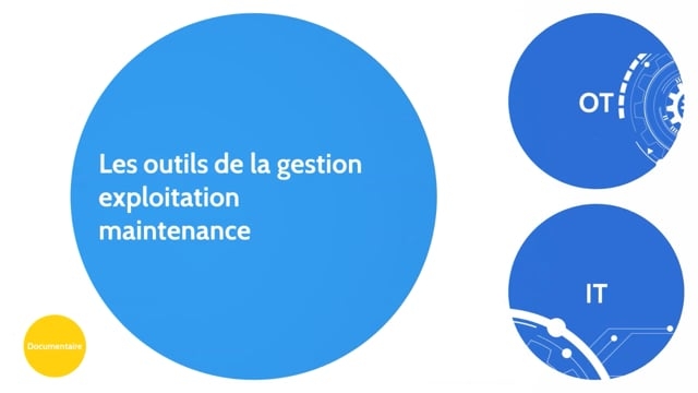 16 - Conclusion