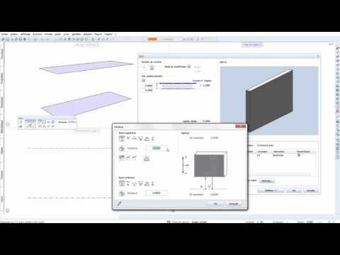 ALLPLAN Campus : ALLPLAN et le BIM, la maquette numerique par la pratique
