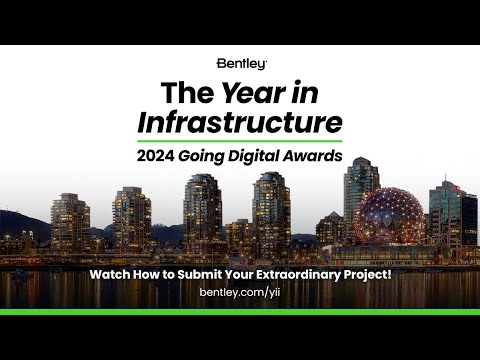 How to submit your project | YII2024