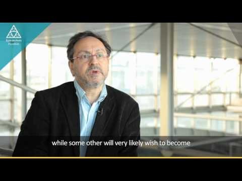Olivier Celnik Codirecteur - Direction pédagogique MS BIM