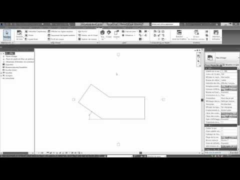 Tuto 004