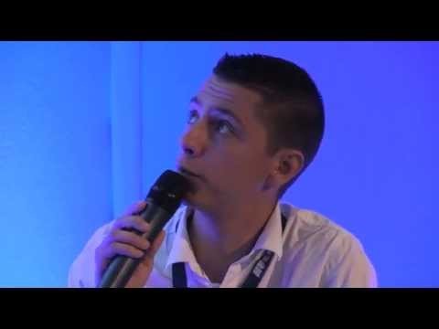 BIM 4D ET 5D : LE METIER DE L'ECONOMISTE DE LA CONSTRUCTION